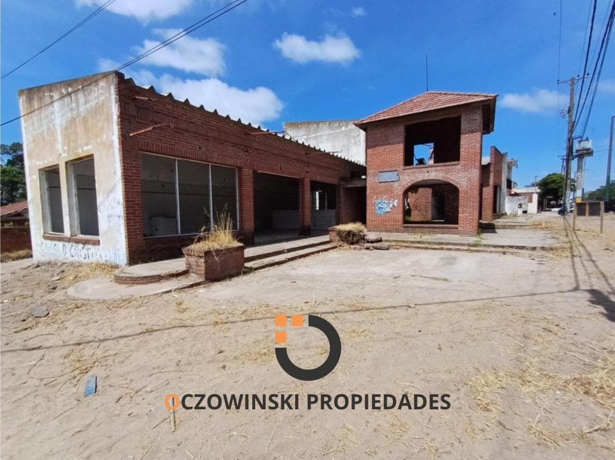 Imagen de la propiedad