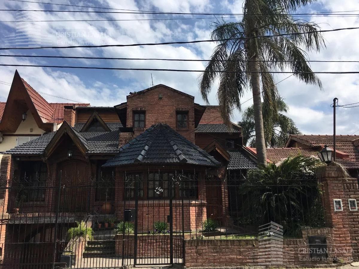 Imagen de la propiedad