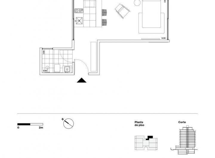 Plano 2