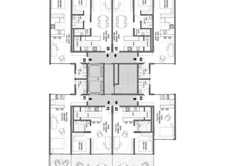 Plano 3