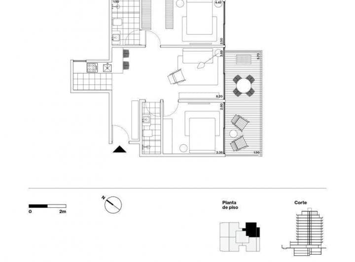 Plano 2