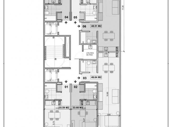 Plano 2