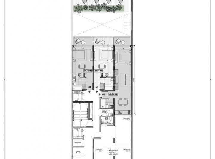 Plano 4