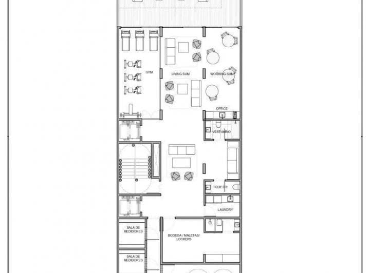 Plano 3