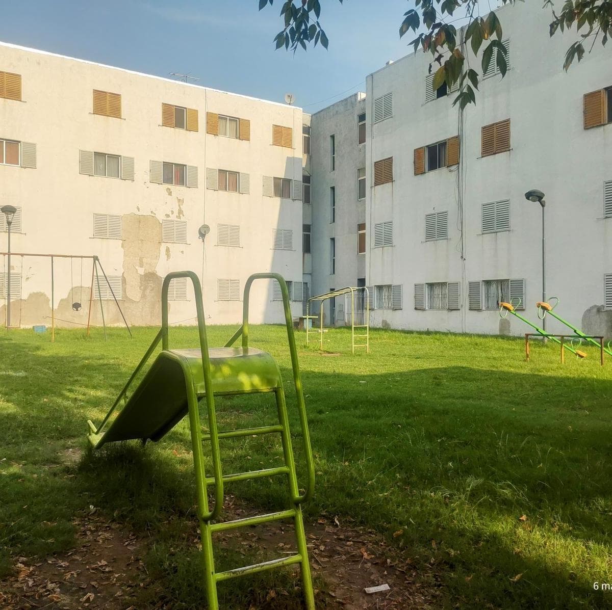 Imagen de la propiedad