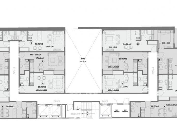 Plano 3
