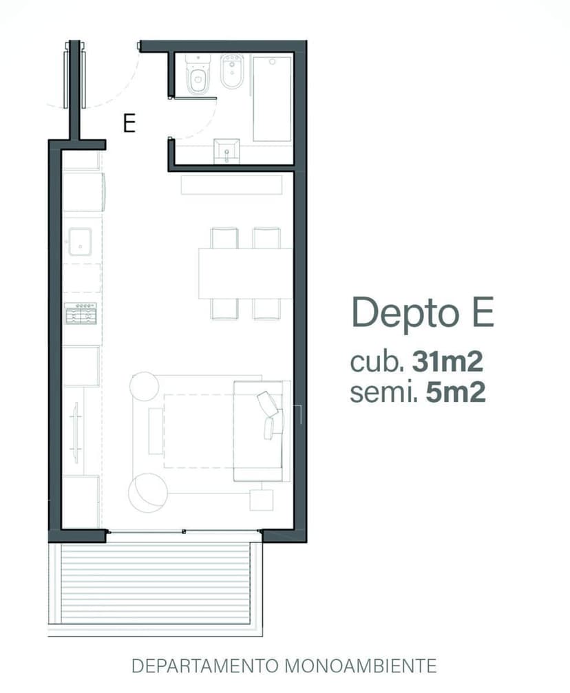 Plano 3