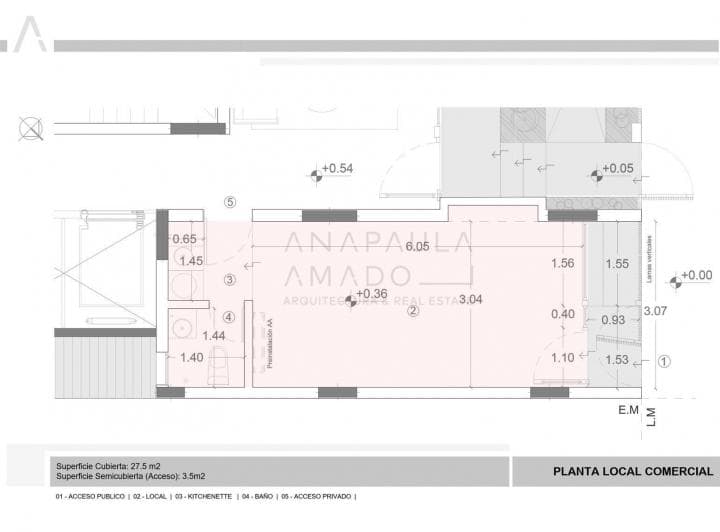 Plano 3