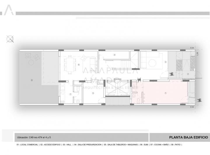 Plano 2