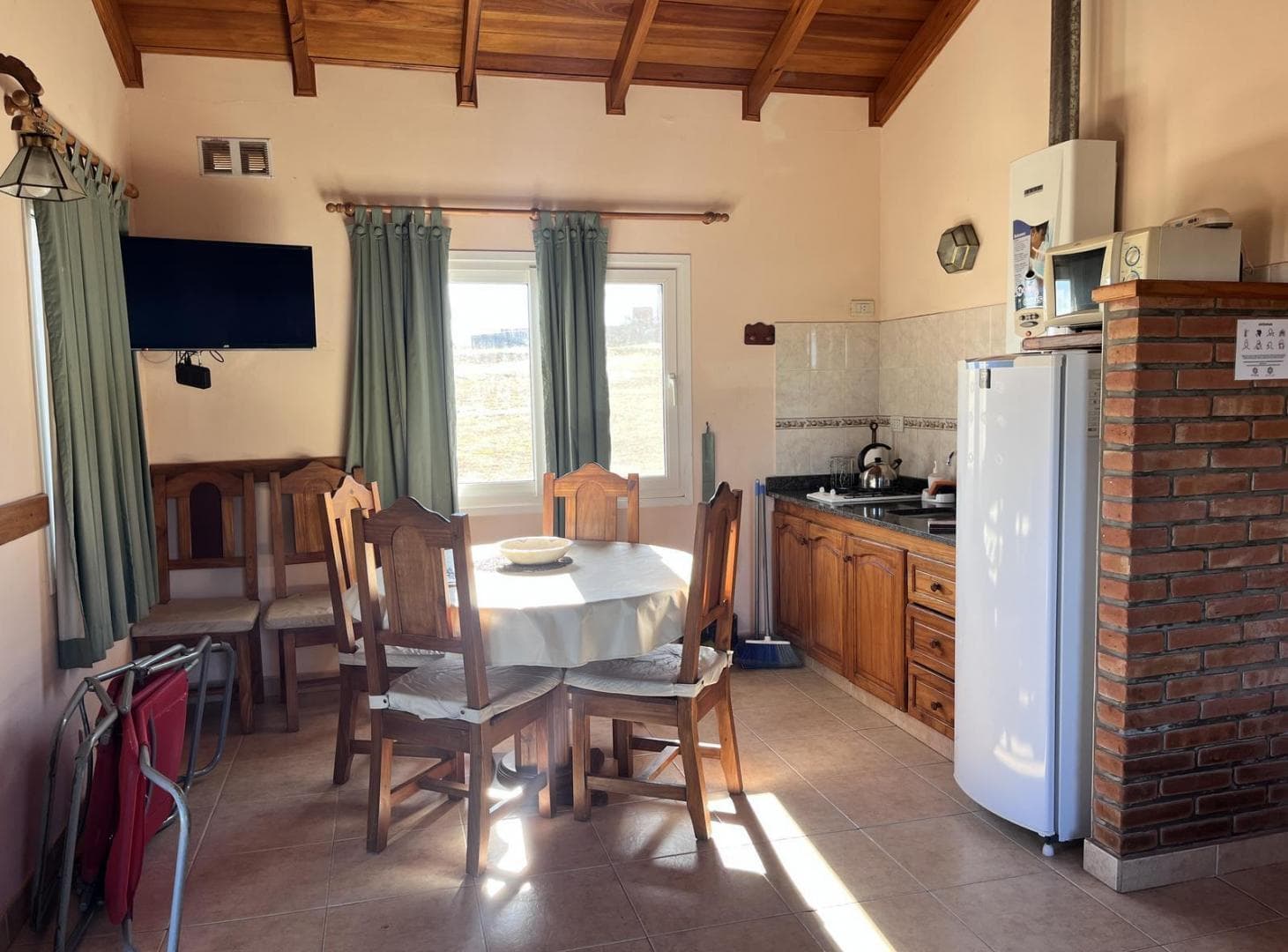 Imagen de la propiedad