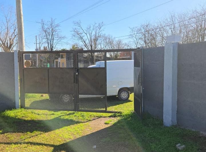 Imagen de la propiedad