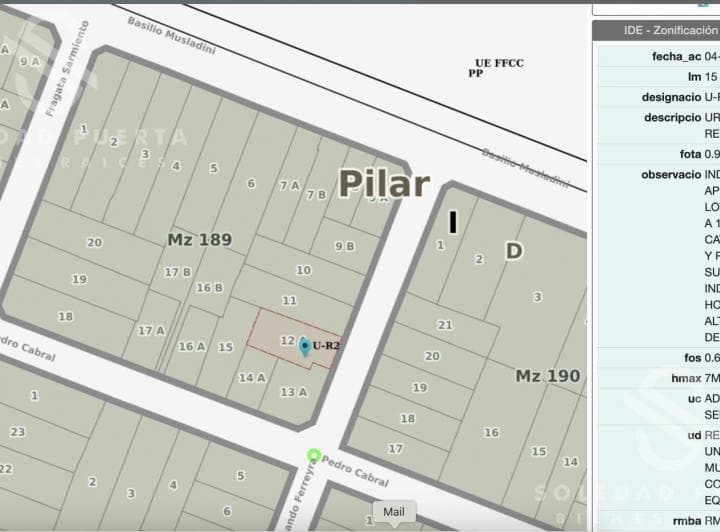 Plano 3