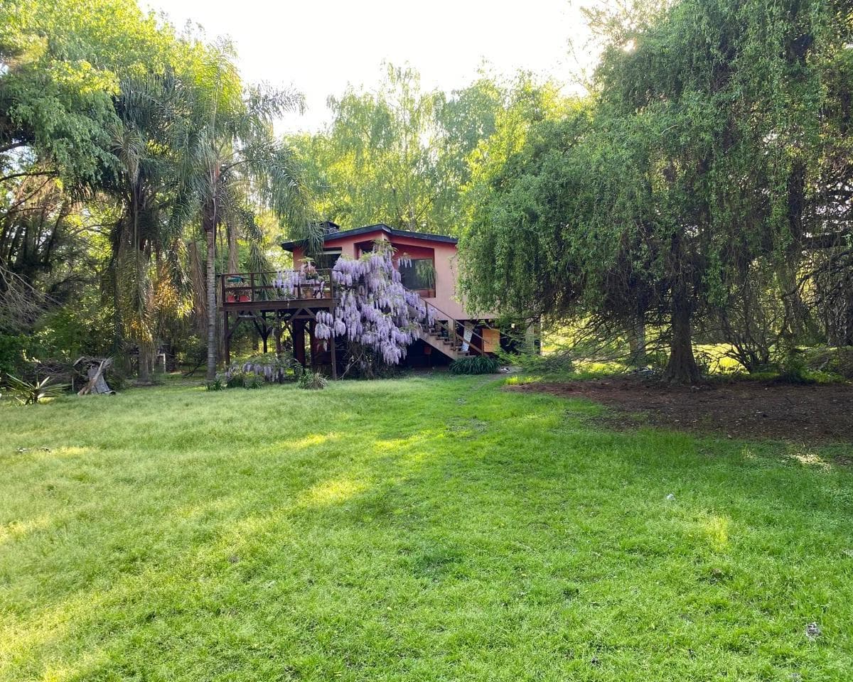 Imagen de la propiedad