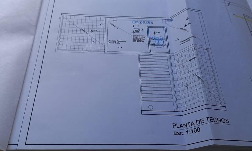 Plano 2