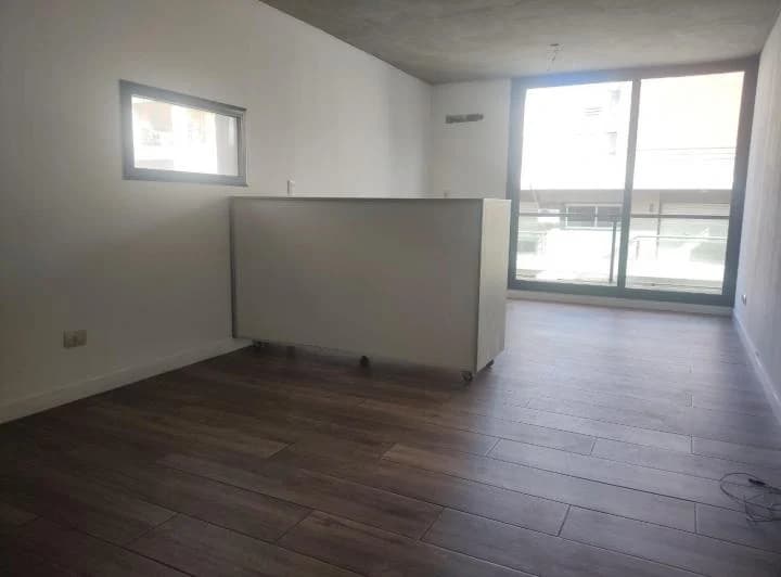 Alquiler monoambiente en zona  Centro 2