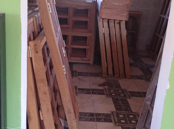 LOCAL COMERCIAL EN ALQUILER 5