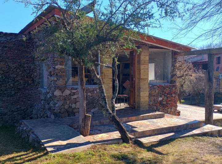 LOCAL COMERCIAL EN ALQUILER 3
