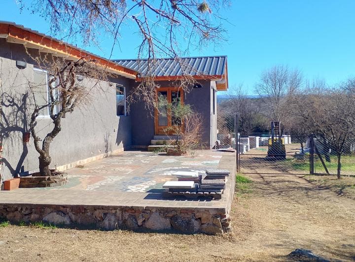LOCAL COMERCIAL EN ALQUILER 2