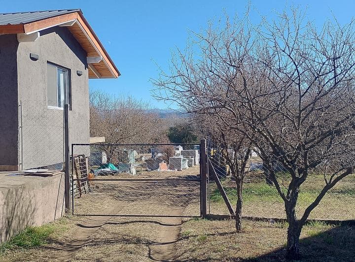 LOCAL COMERCIAL EN ALQUILER 4