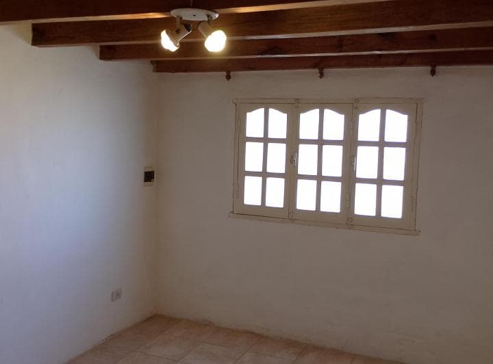 ALQUILER PH VIVIENDA| APTO PROFESIONAL  LOMA HERMOSA-STA.ROSA DE CALAMUCHITA 4