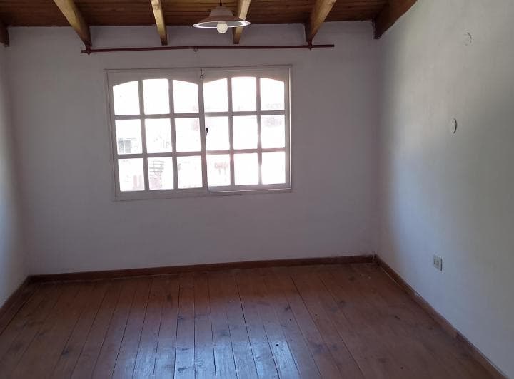 ALQUILER PH VIVIENDA| APTO PROFESIONAL  LOMA HERMOSA-STA.ROSA DE CALAMUCHITA 5