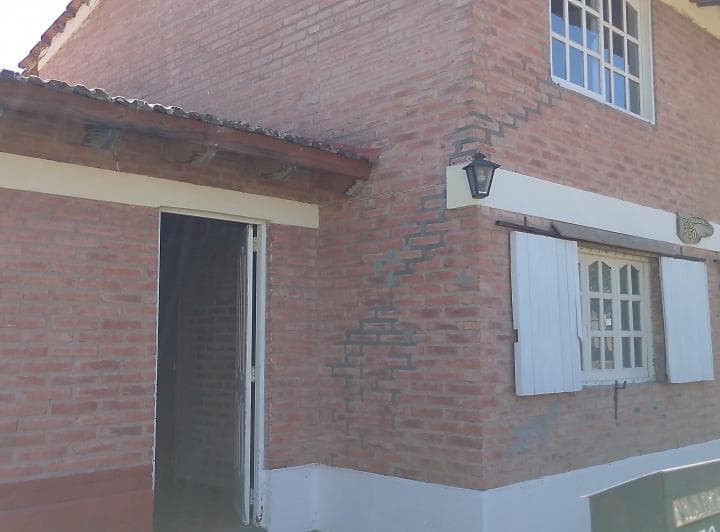 ALQUILER PH VIVIENDA| APTO PROFESIONAL  LOMA HERMOSA-STA.ROSA DE CALAMUCHITA 1