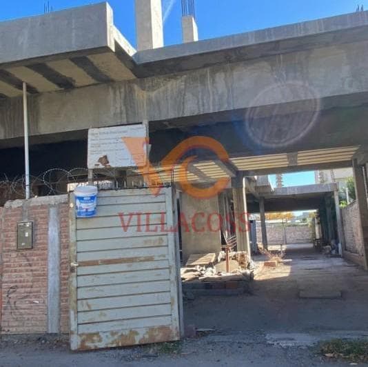 Imagen de la propiedad