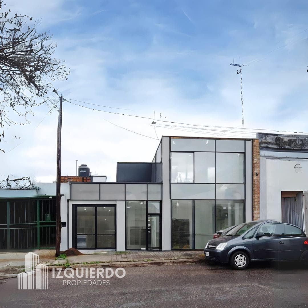 Imagen de la propiedad