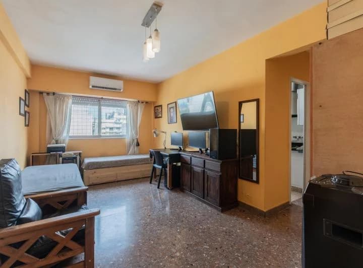 Imagen de la propiedad