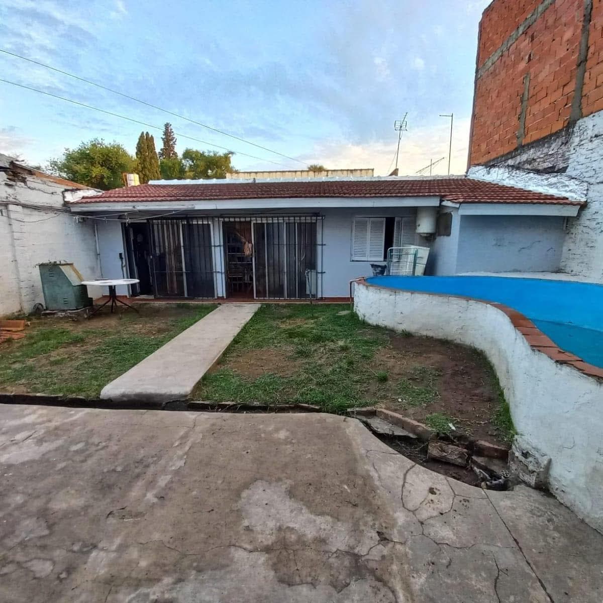 Imagen de la propiedad