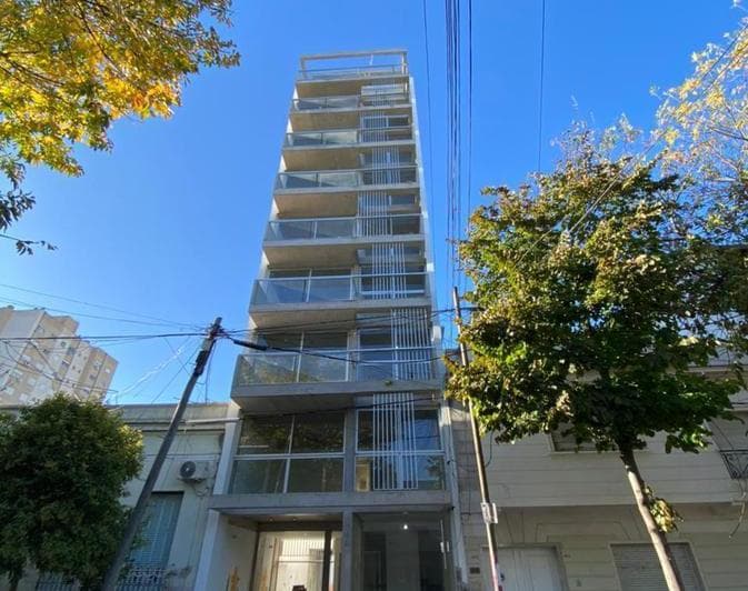 Imagen de la propiedad