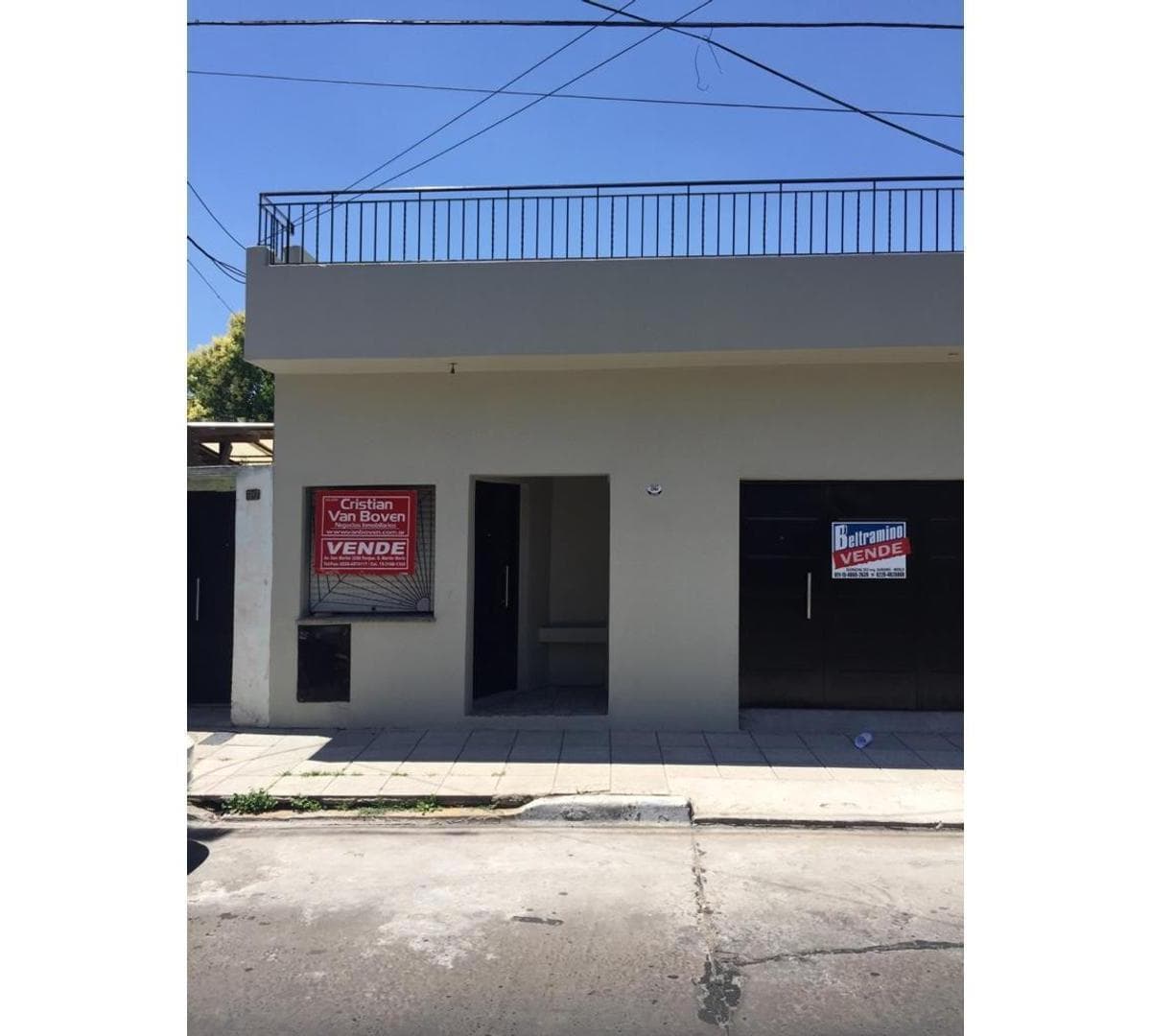 Imagen de la propiedad