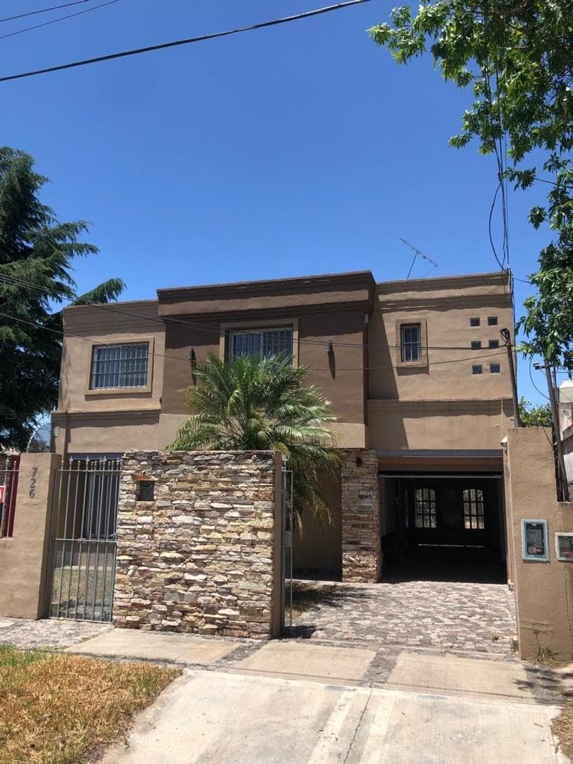 Imagen de la propiedad