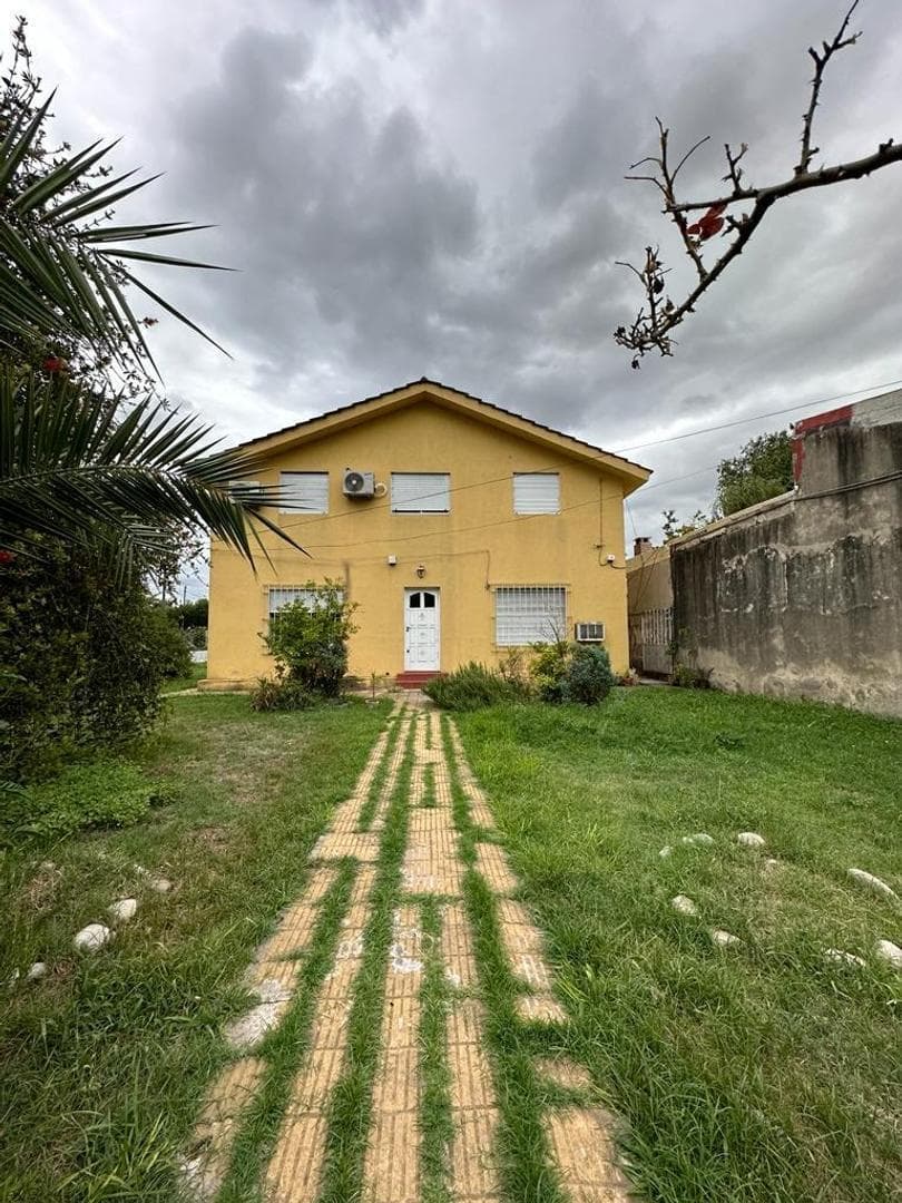 Imagen de la propiedad