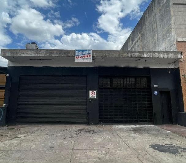 Imagen de la propiedad