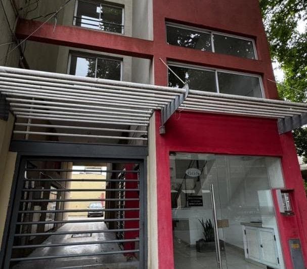 Imagen de la propiedad