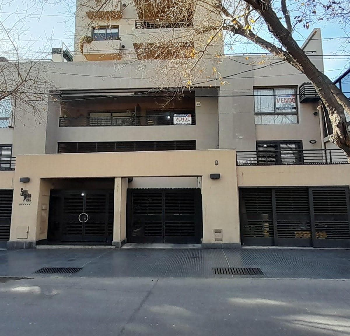 Imagen de la propiedad