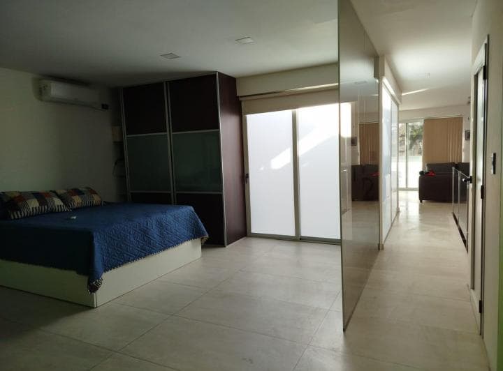 ¡OPORTUNIDAD! Se alquila departamento a estrenar en 4ta Seccion, Mendoza.  4