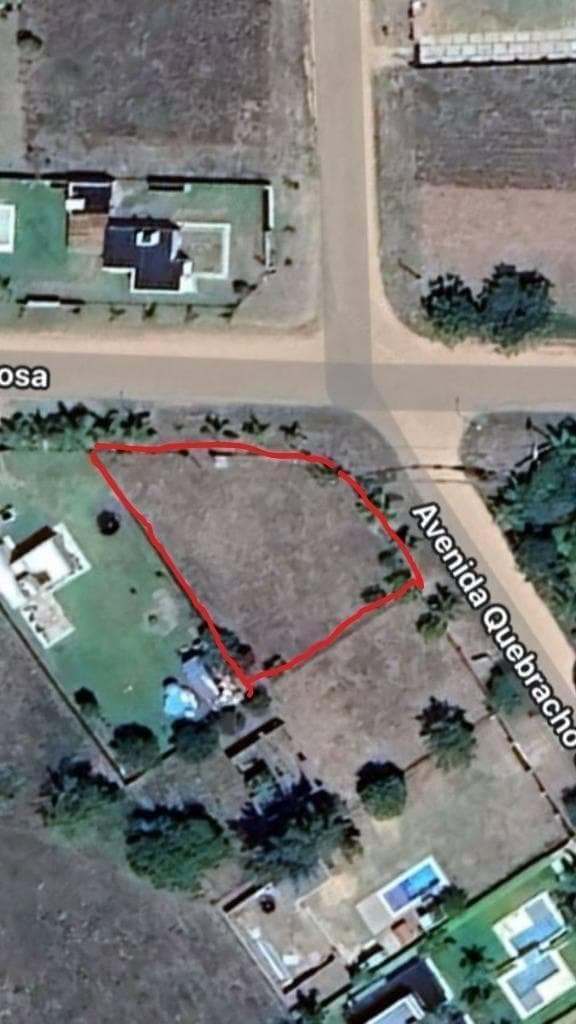 Imagen de la propiedad