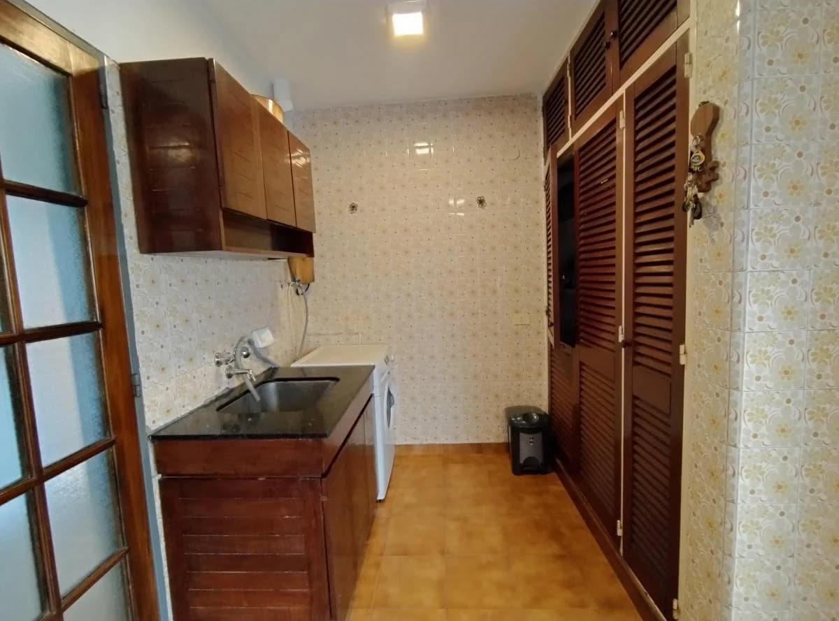 Casa en Venta Zona Norte - Apta Credito. 3 Dorm. + Depto. pileta y Patio 3