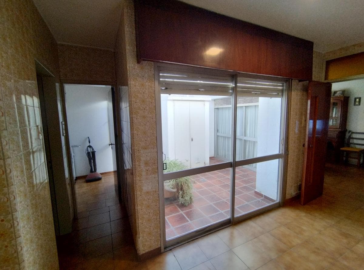 Casa en Venta Zona Norte - Apta Credito. 3 Dorm. + Depto. pileta y Patio 2