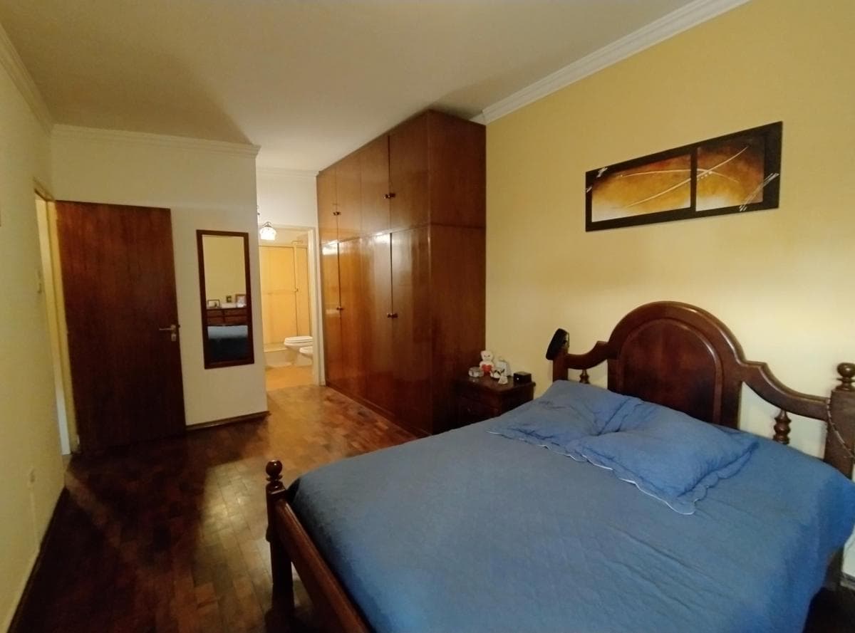 Casa en Venta Zona Norte - Apta Credito. 3 Dorm. + Depto. pileta y Patio 5