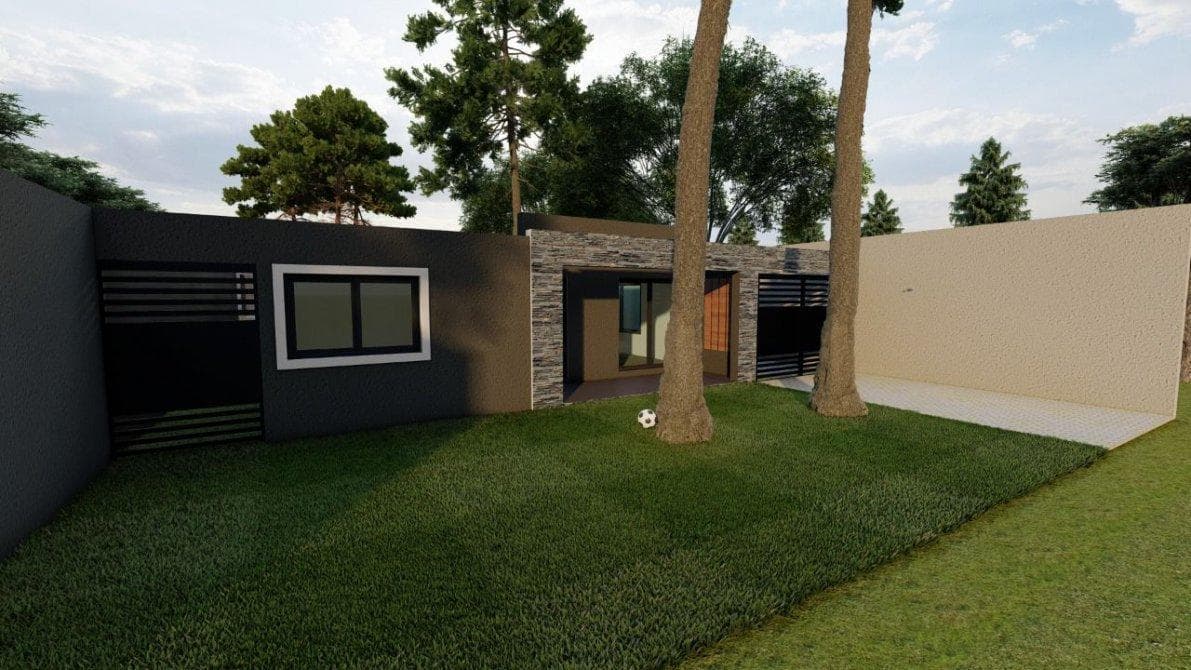 Imagen de la propiedad