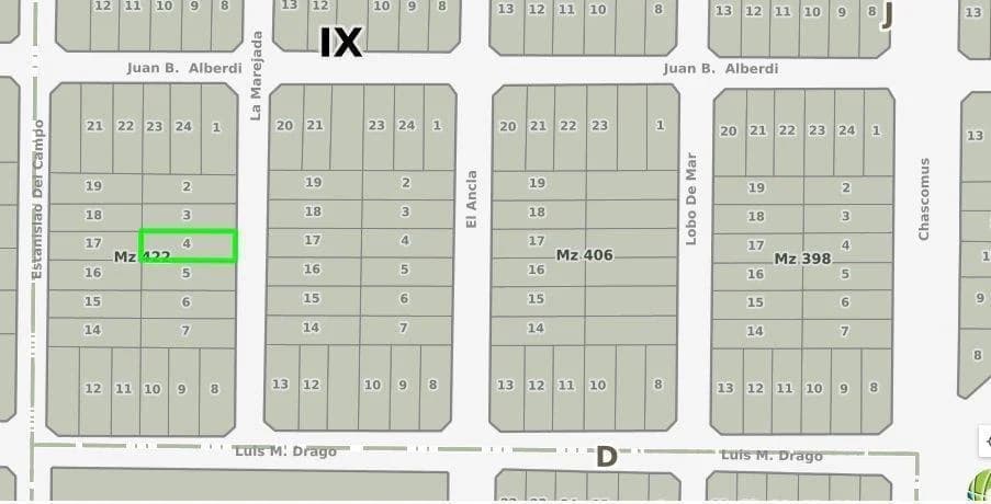 Imagen de la propiedad