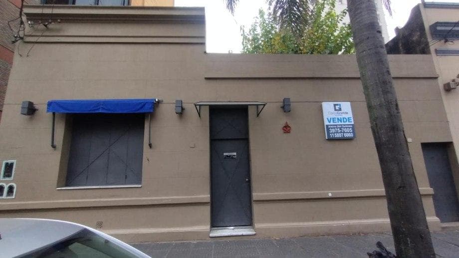 Imagen de la propiedad