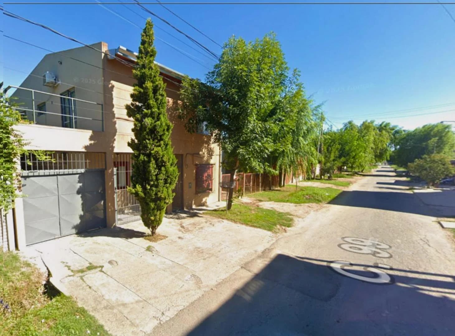 Imagen de la propiedad