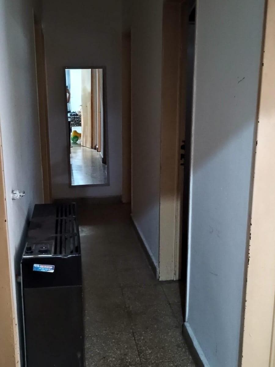 Vendo Casa 3 Dor + Local en Barrio Poeta Lugones 4