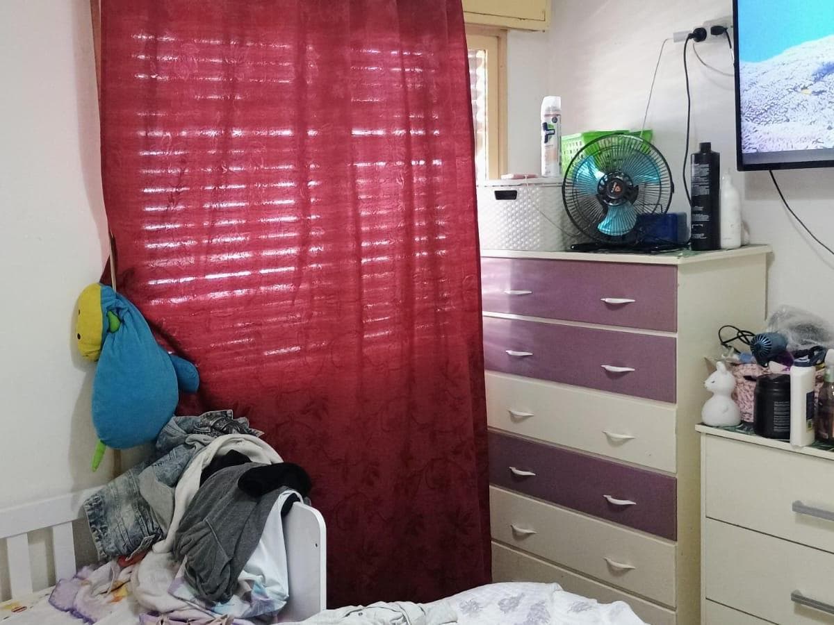 Vendo Casa 3 Dor + Local en Barrio Poeta Lugones 3