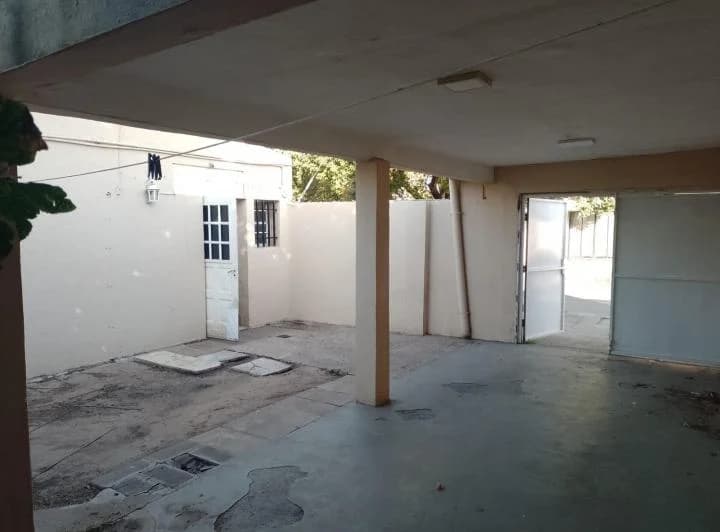 ALQUILO DPTO 2 DOR BARRIO POETA LUGONES 3