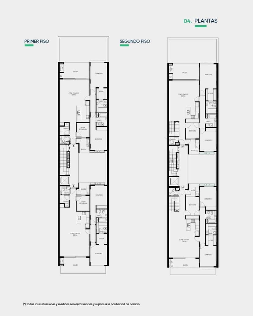 Plano 2